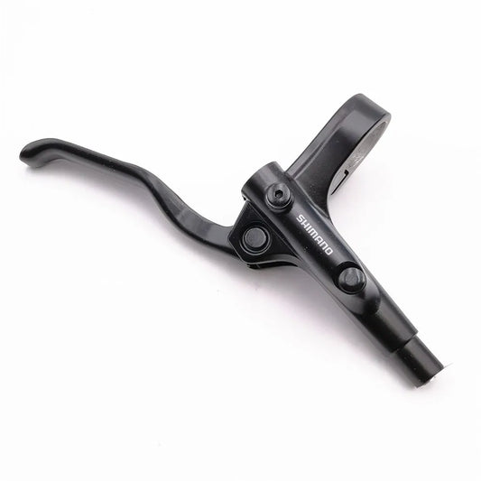 Manete Shimano BL-MT200/MT201