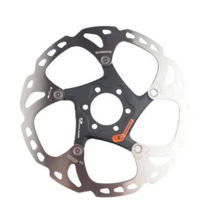 Rotor Shimano Deore XT RT86