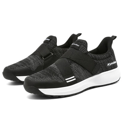 Sapatos de Ciclismo MTB