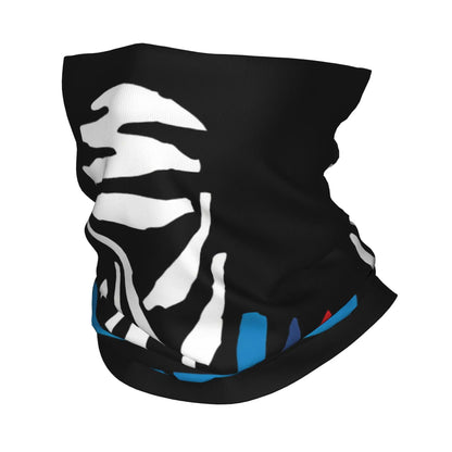 Bandana Racing D-Dakares