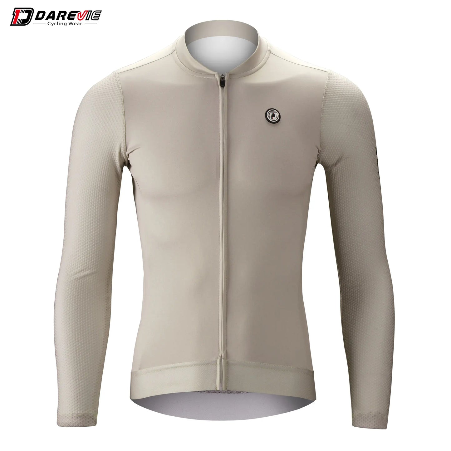 Camisa de Ciclismo DAREVIE com Tecnologia Cool