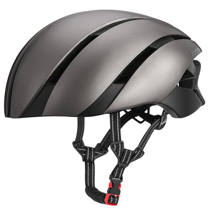 ROCKBROS Ultralight Integrated Cycling Helmet