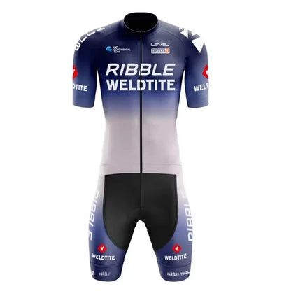Skinsuit Pro Team