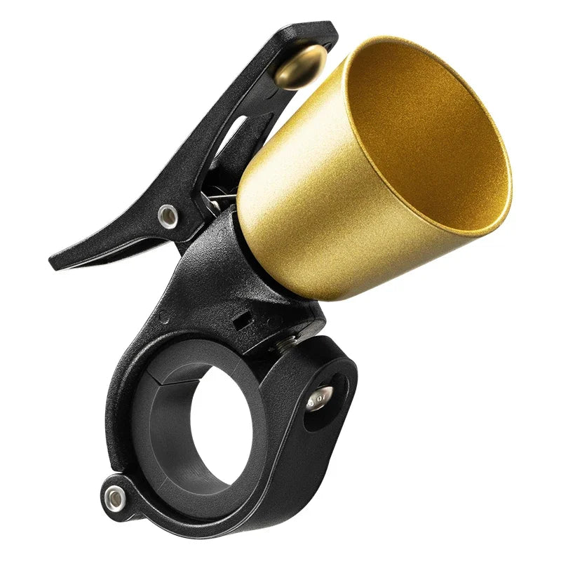 ROCKBROS Bicycle Bell