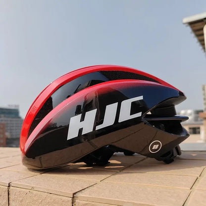 HJC Tour de France 2nd Generation Cycling Helmet