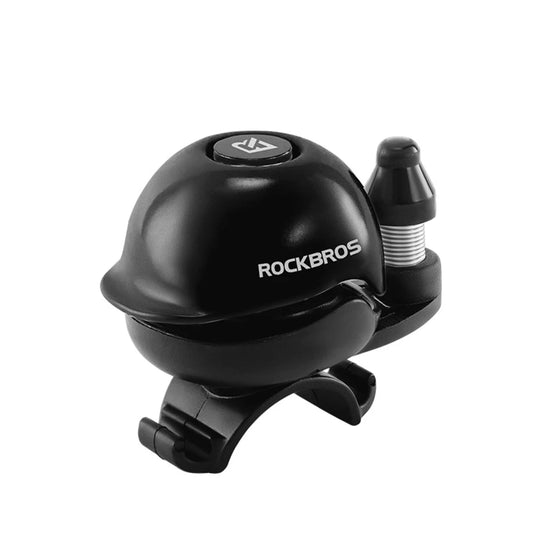 ROCKBROS Ultralight Doorbell