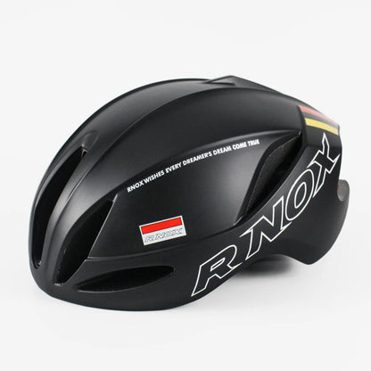 Capacete de Ciclismo RNOX
