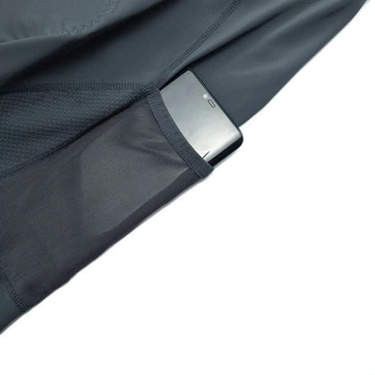 Bermuda de Ciclismo Masculina YKYWBIKE