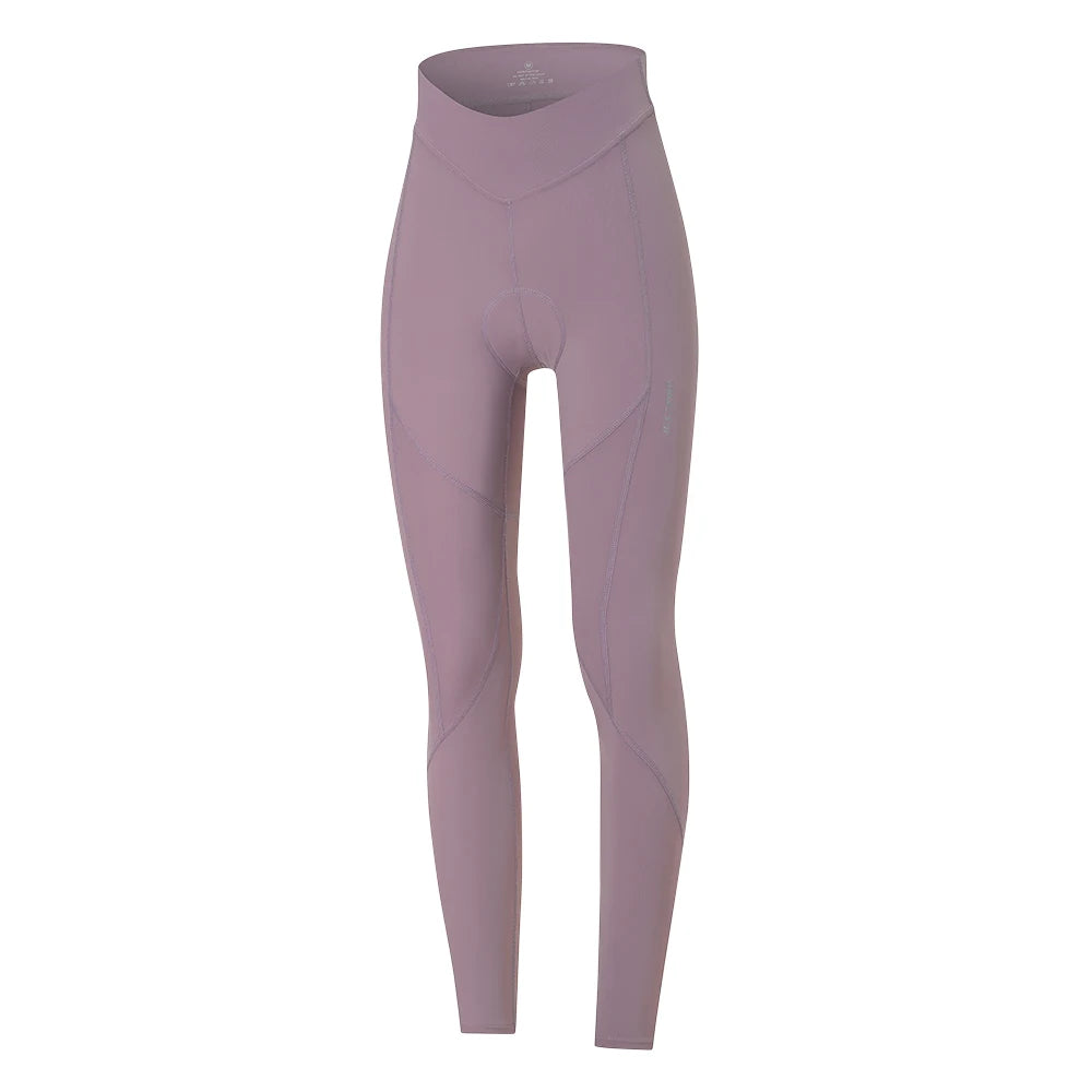 Calça HISERWA Feminina