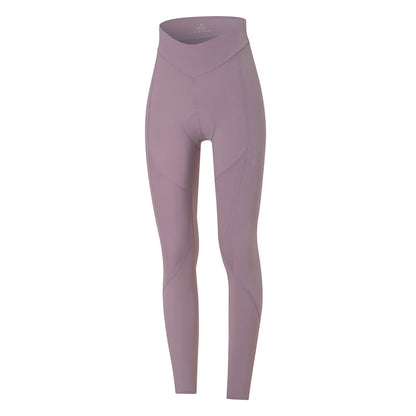Calça HISERWA Feminina