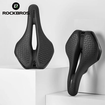 Selim ROCKBROS Soft