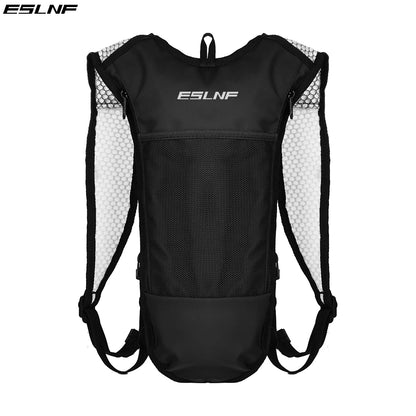 Mochila de Hidratação