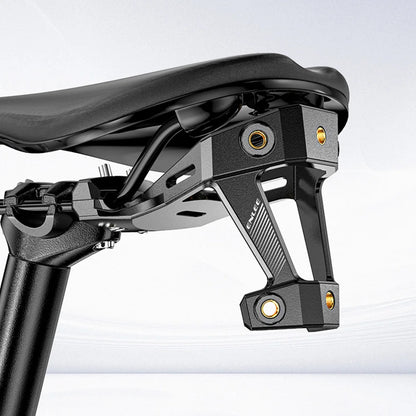 Adaptador CNC Suporte de Garrafa
