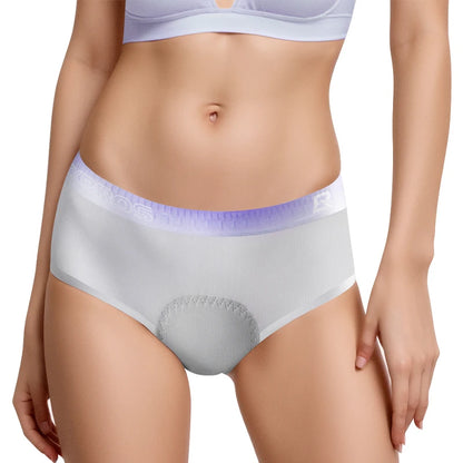 Short de Ciclismo Feminino ROCKBROS