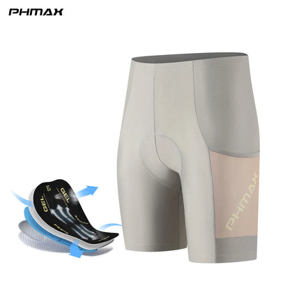 Short Feminino X-TIGER