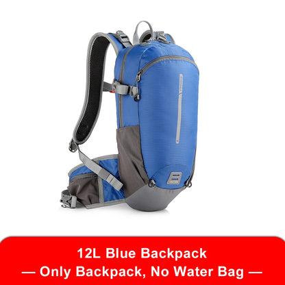 RHINOWALK 12L Cycling Backpack