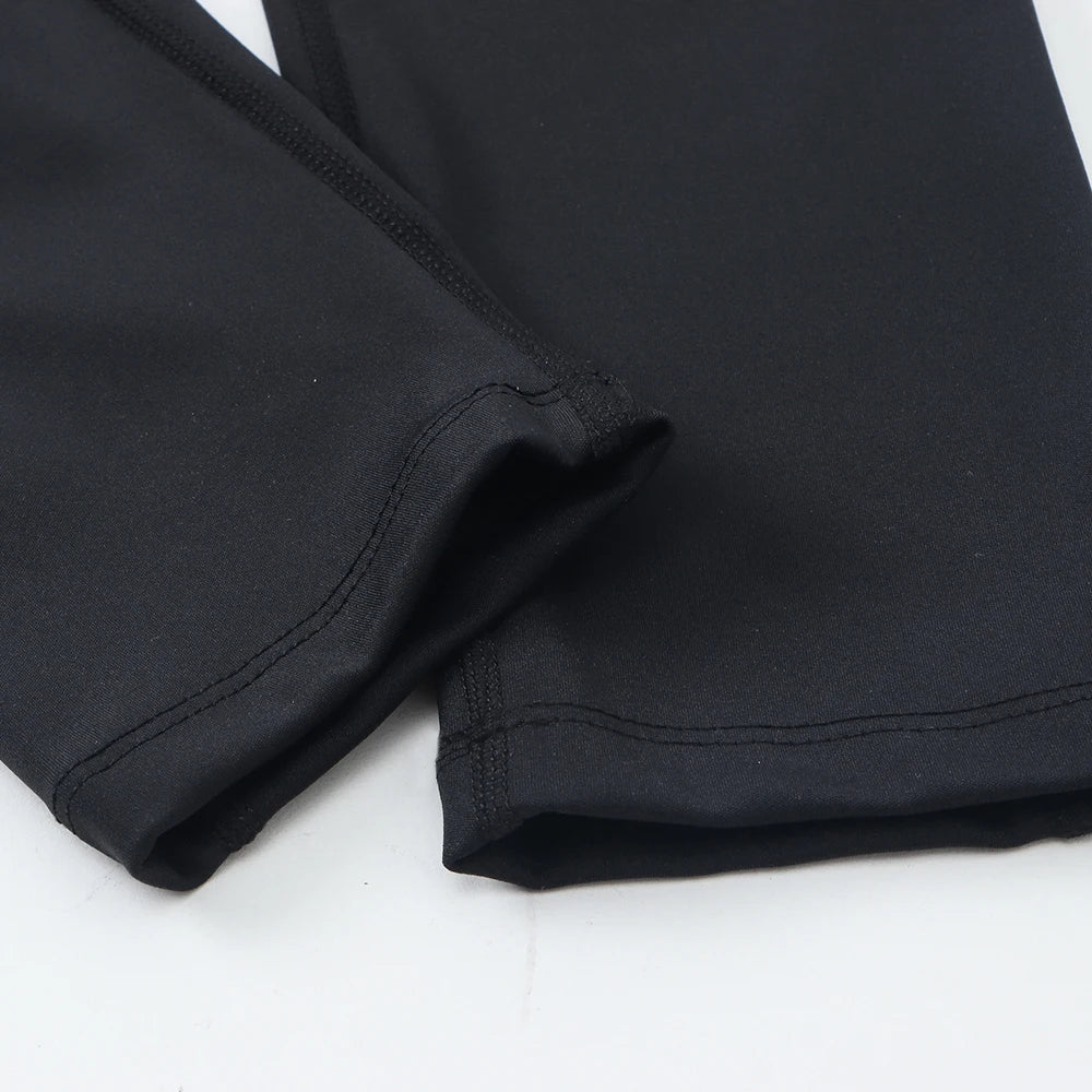 Calça HISERWA Feminina
