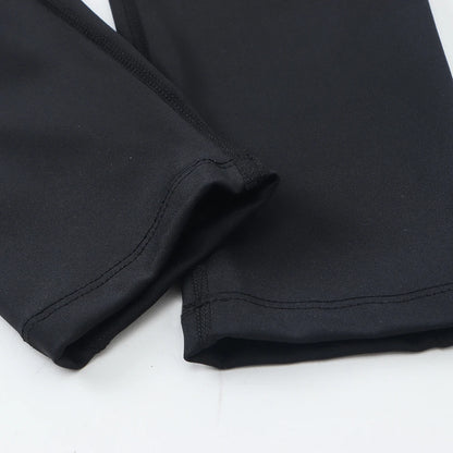Calça HISERWA Feminina