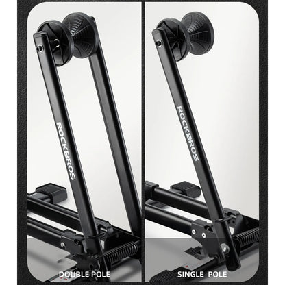 Suporte de Chão para Bicicleta ROCKBROS
