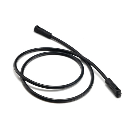 Cordão de Silicone para Óculos Antiderrapante