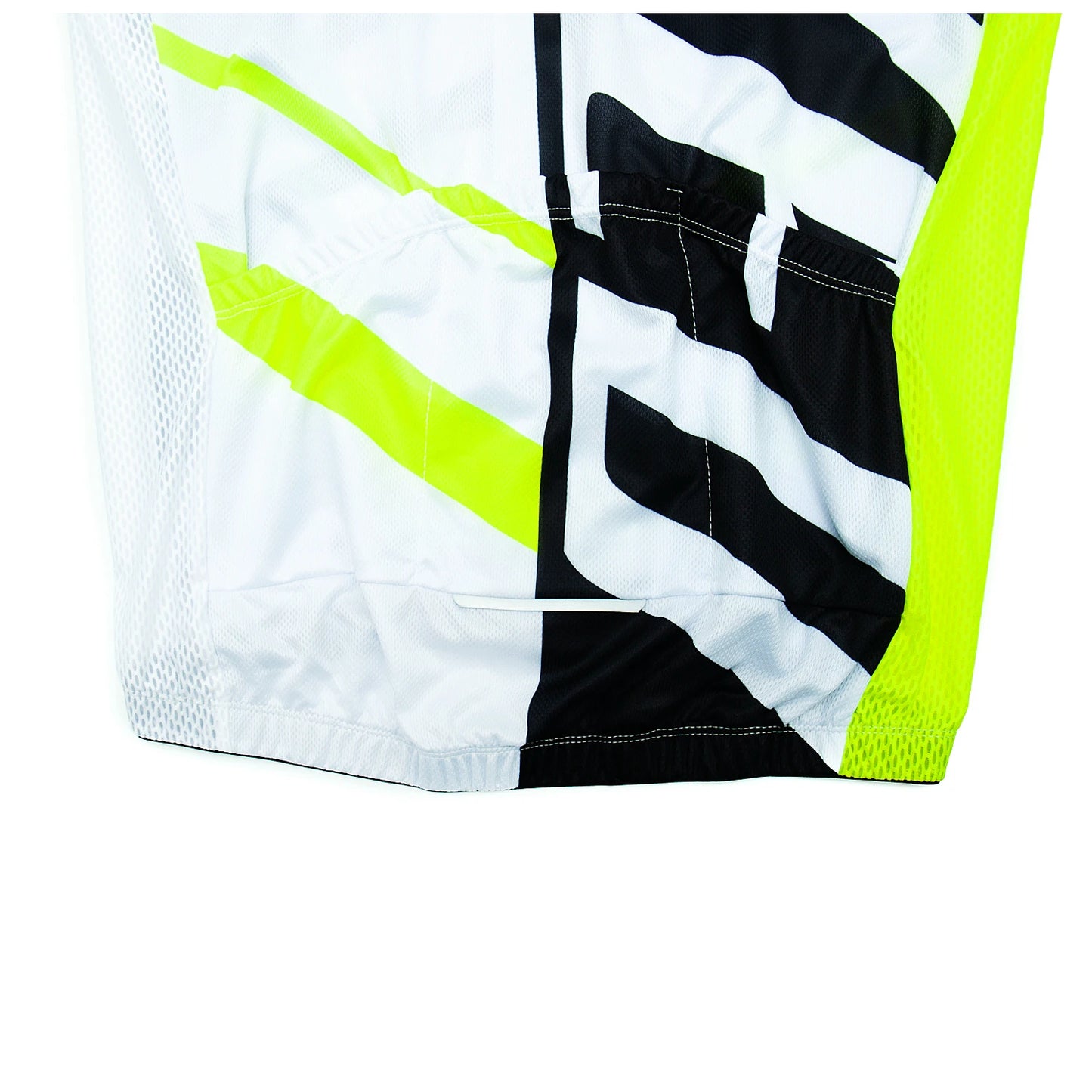 Conjunto de Ciclismo Masculino Profissional