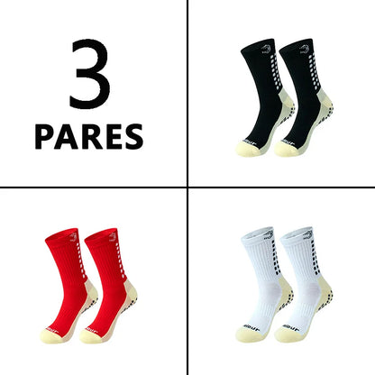 Men's Athletic Socks
