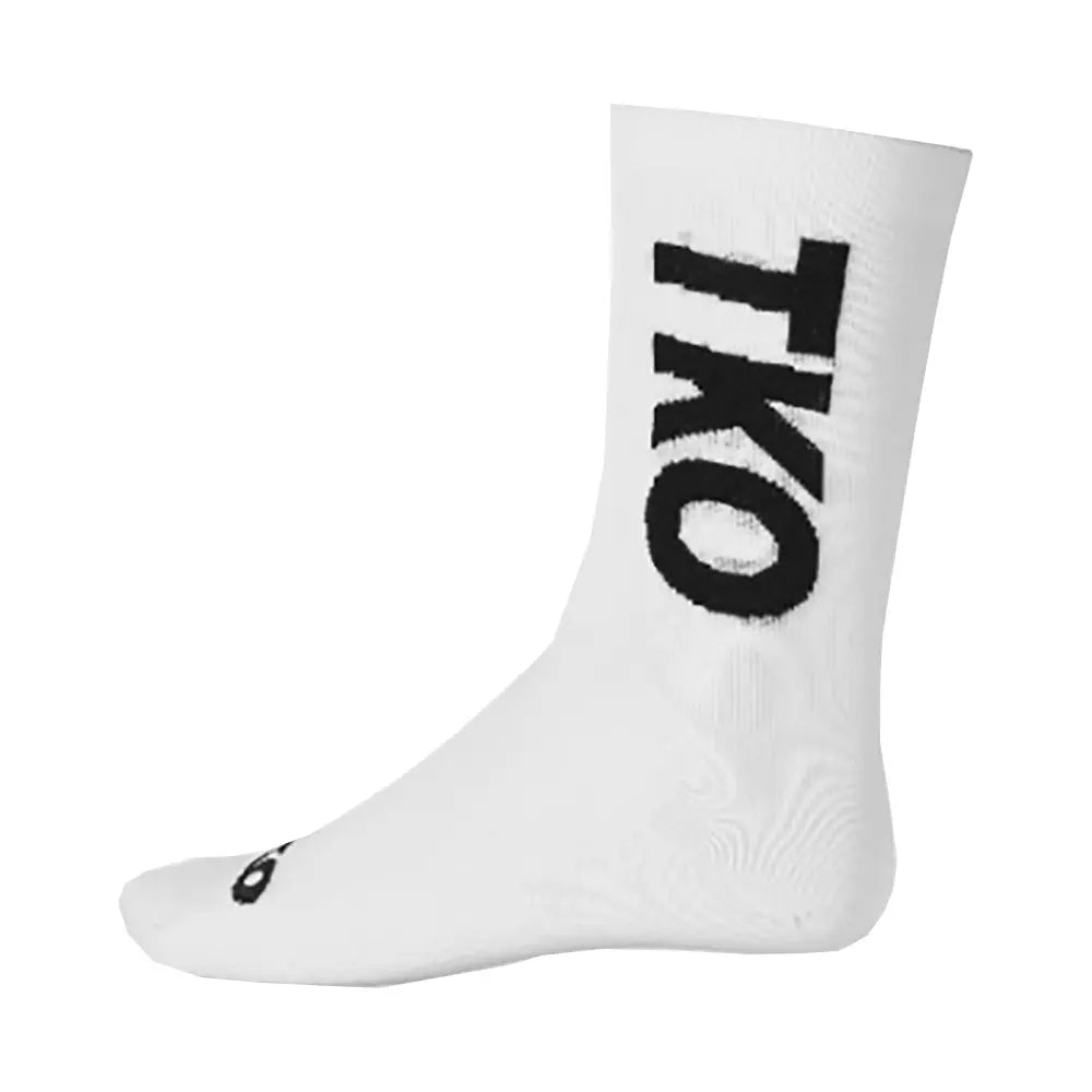 Meia de Ciclismo PNS