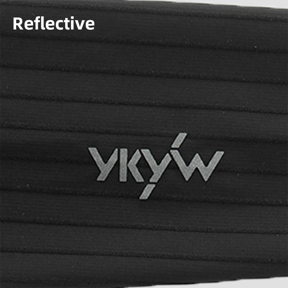 Mangas de Ciclismo YKYWBIKE