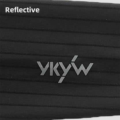 Mangas de Ciclismo YKYWBIKE