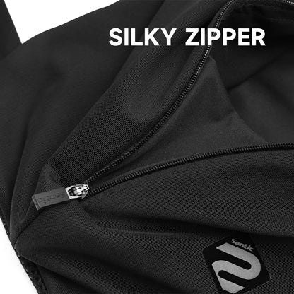 Santic Sports Backpack for Cycling