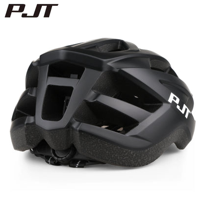 Capacete PJT
