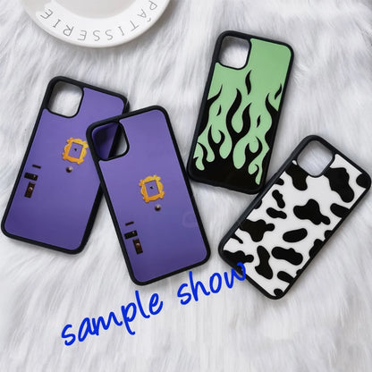 Capa de Celular para Ciclistas