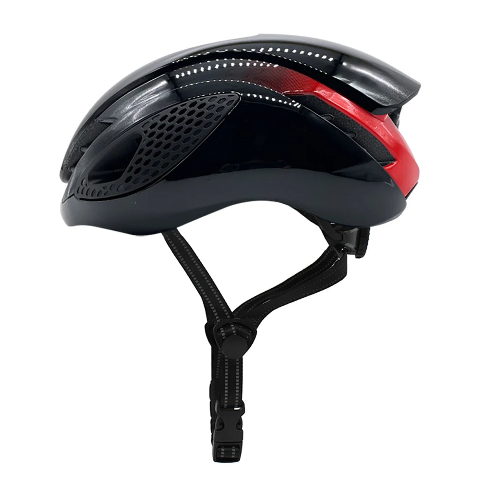 Capacete de Ciclismo