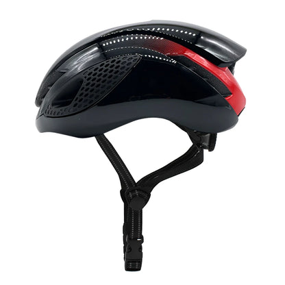 Capacete de Ciclismo
