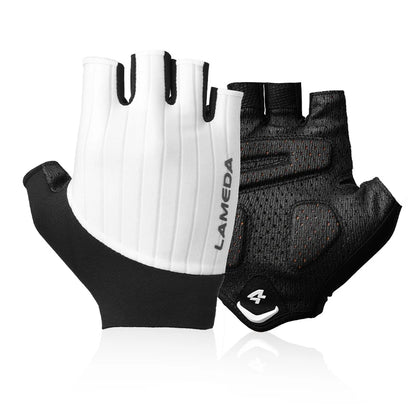 Luvas de Ciclismo Lameda