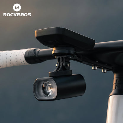 Farol de Bike ROCKBROS 1000LM