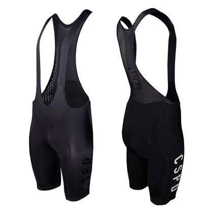 Conjunto de Ciclismo Masculino Cspd Verão