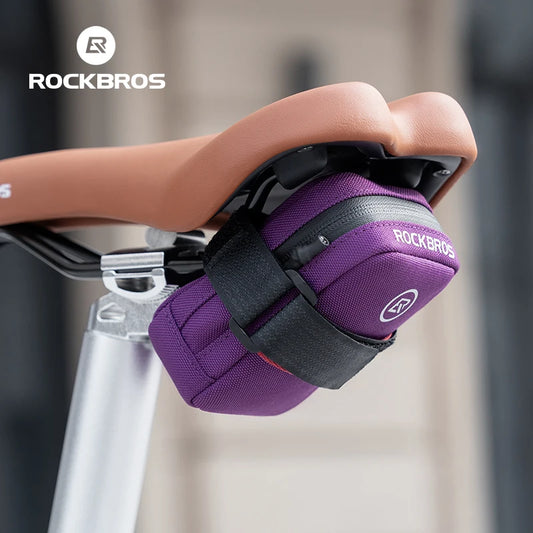 Bolsa ROCKBROS Mini