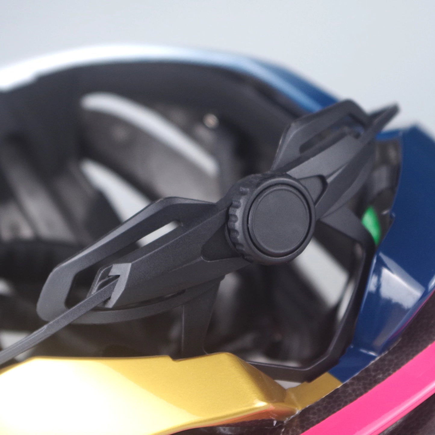 Capacete de Ciclismo Aero WALGUN Ultralight