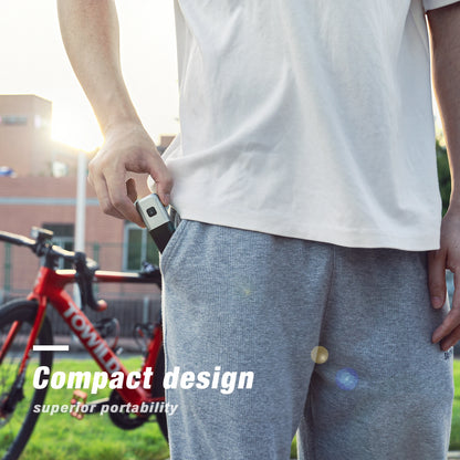 Farol Dianteiro TOWILD