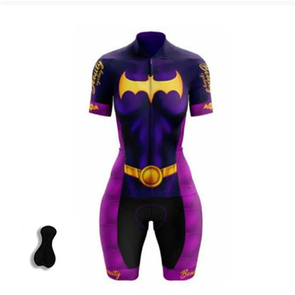 Women's OEM Triathlon Suit
