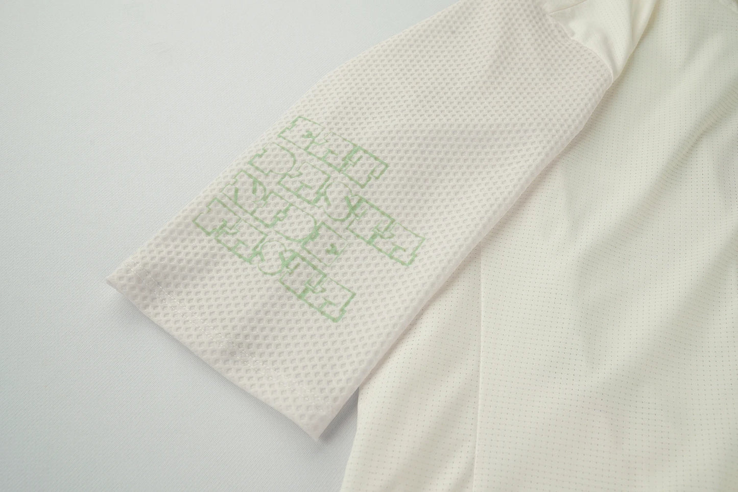 Jersey de Ciclismo DAREVIE