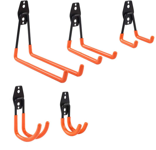 Suporte de Parede Bike