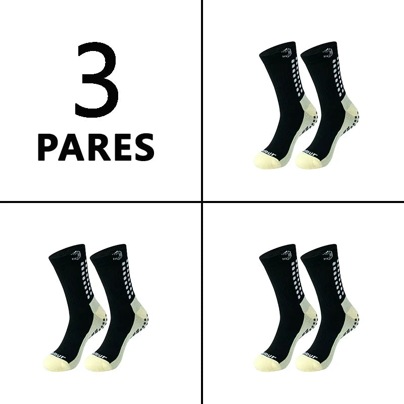 Men's Athletic Socks