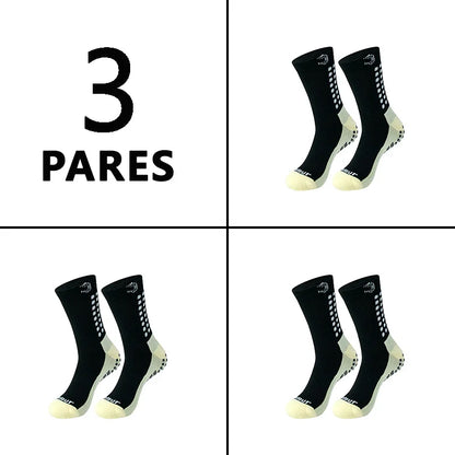 Men's Athletic Socks