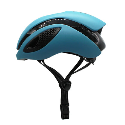 Capacete de Ciclismo