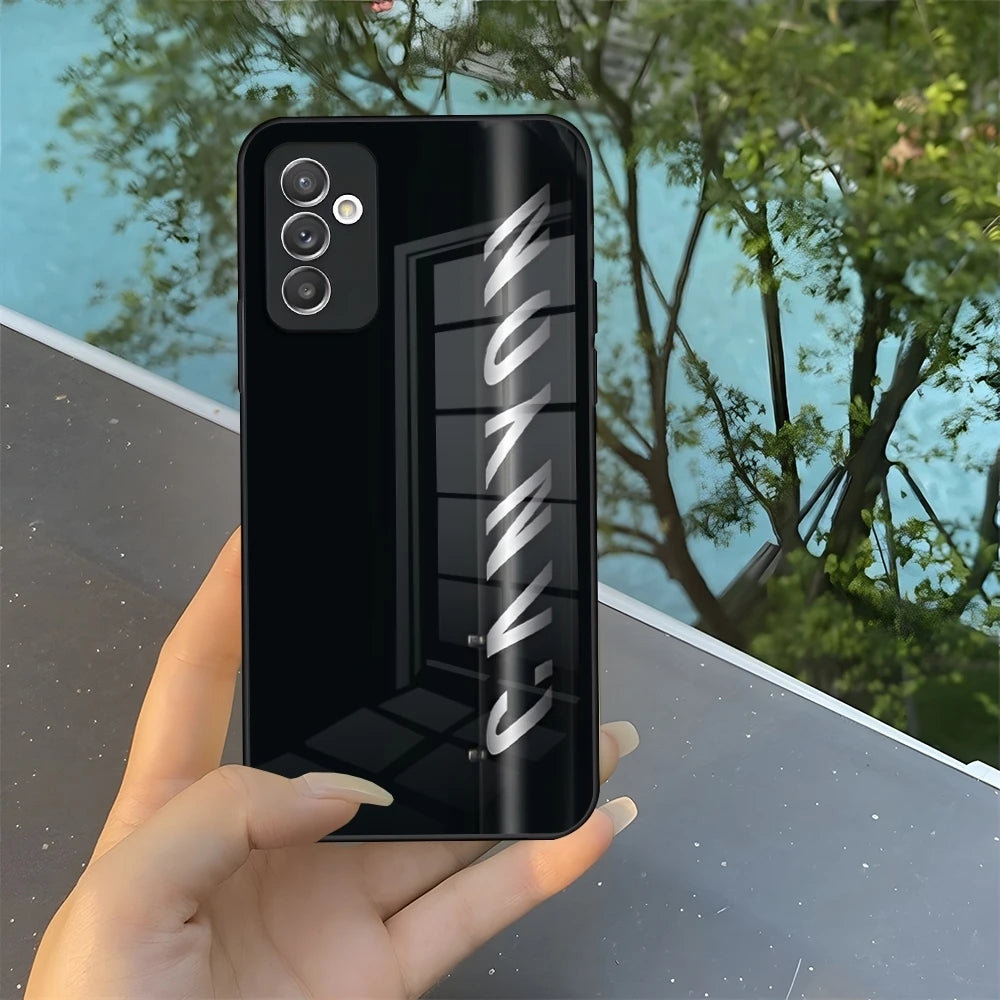 Capa para Samsung Canyon Bicycles