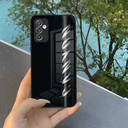 Capa para Samsung Canyon Bicycles