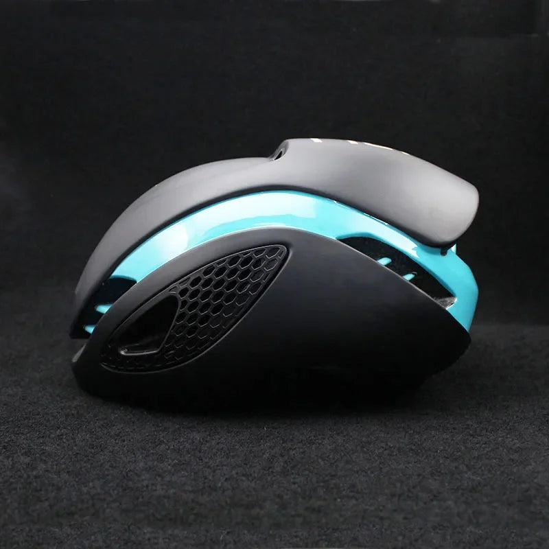 Capacete de Ciclismo
