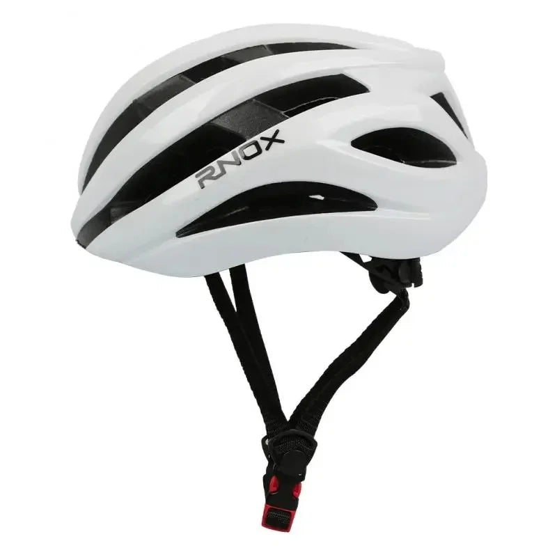 Capacete de Ciclismo RNOX